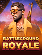 รวม โปร ฝาก 50 รับ 100 ถอน ไม่ อั้น เล่นได้แบบไม่สะดุด