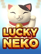 รวม โปร ส ล๊ อ ต pg แนะนำสุดคุ้มเพื่อสายปั่นสล็อต