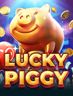 รวม โปร ฝาก แรก ของ วัน สำหรับนักสปินสายโหด