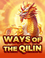 รวม โปร สล็อต ฝาก 10 รับ 100 ที่คุณไม่ควรพลาด