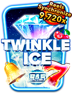 มัดรวมโปรสล็อต ฝาก 10 รับ 100 ล่าสุด น่าเล่นสุดๆ