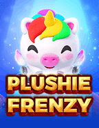 รวม โปร สล็อต เครดิต ฟรีสำหรับคนรักการปั่น