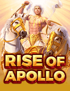 สุดยอดรวม โปร สล็อต สมาชิก ใหม่: ข้อเสนอที่ไม่ควรพลาด