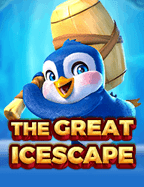 รวม โปร สล็อต เครดิต ฟรี สำหรับมือใหม่ผู้รักการทดลองเล่น