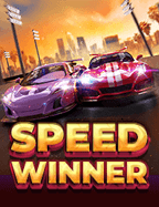 slot 10 บาท ได้ 100 ประสบการณ์ที่เหนือระดับ