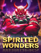 slot 10 ฟรี 100100 รับ 100 ล่าสุด เกมฮิตกำไรดี