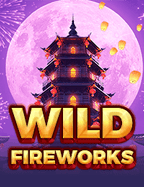 slot 10 บาท ได้ 100: สุดยอดเกมสล็อตที่ต้องลอง