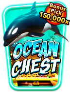 แนะนำสล็อต slot 10 ได้ 100 เกมใหม่จาก PG Slot