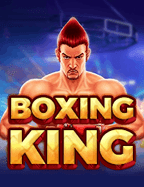 ทดลองเล่น slot 10 รับ 100 กับ Jili แจ็คพอตใหญ่รอคุณอยู่