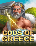 สูตรสล็อตสุดปัง slot 10 รับ 100 ที่ต้องลอง