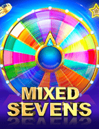 วิธีเล่น slot 10 รับ 100 wallet123gt สล็อต สำหรับมือใหม่