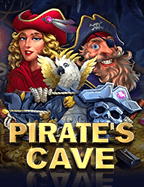 slot 10 รับ 100sa ทดลอง เล่น สนุกจนหยุดไม่อยู่!