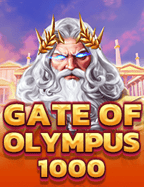 slot 100 รับ 200 สูตรเด็ดเล่นง่ายทำเงินได้จริง