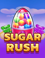 slot 10 ฟรี 100100 รับ 100 ล่าสุด ทดลองเล่นสุดมัน!