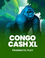 วิธีเล่น slot 168 และเคล็ดลับการสร้างรายได้