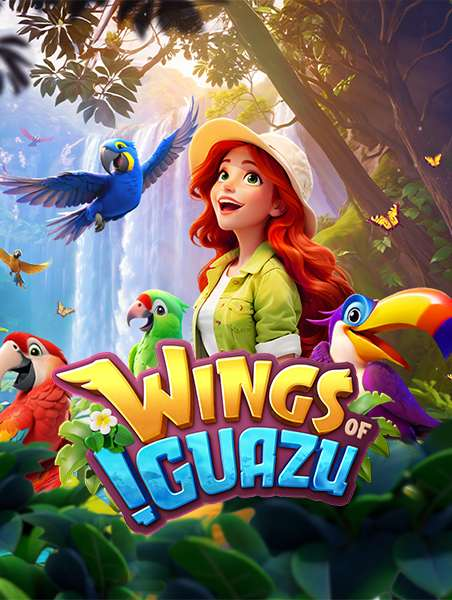 สูตรเด็ด slot 10 รับ 100sa ทดลอง เล่น ที่ควรรู้