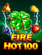 ส่งเงินบาทไทย ทดลองเล่นฟรี sbobetSLOT สนุกสุดมันส์