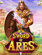 ส่งเงินบาทไทย ทดลองเล่นฟรี 1000 สนุกกับเกมสล็อต