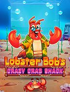 ส่งเงินบาทไทย คาสิโนออนไลน์ฟรี ความสนุกที่คุณไม่ควรพลาด