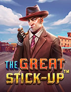 ทาง เข้า เล่น บา คา ร่าเล่น สล็อต ฟรี สำหรับนักล่ารางวัล