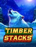 แชร์ทาง เข้า เล่น สล็อตเกม ตู้ ผล ไม้ แบบทดลองเล่นสุดมันส์